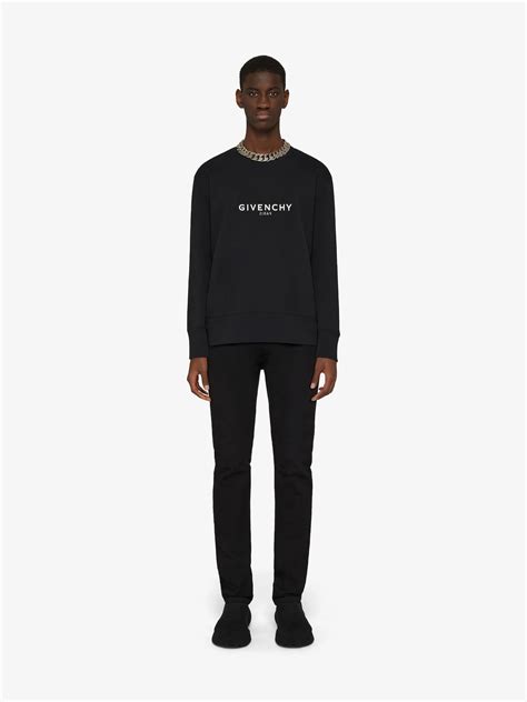 givenchy clothing wholesale|unisex givenchy.